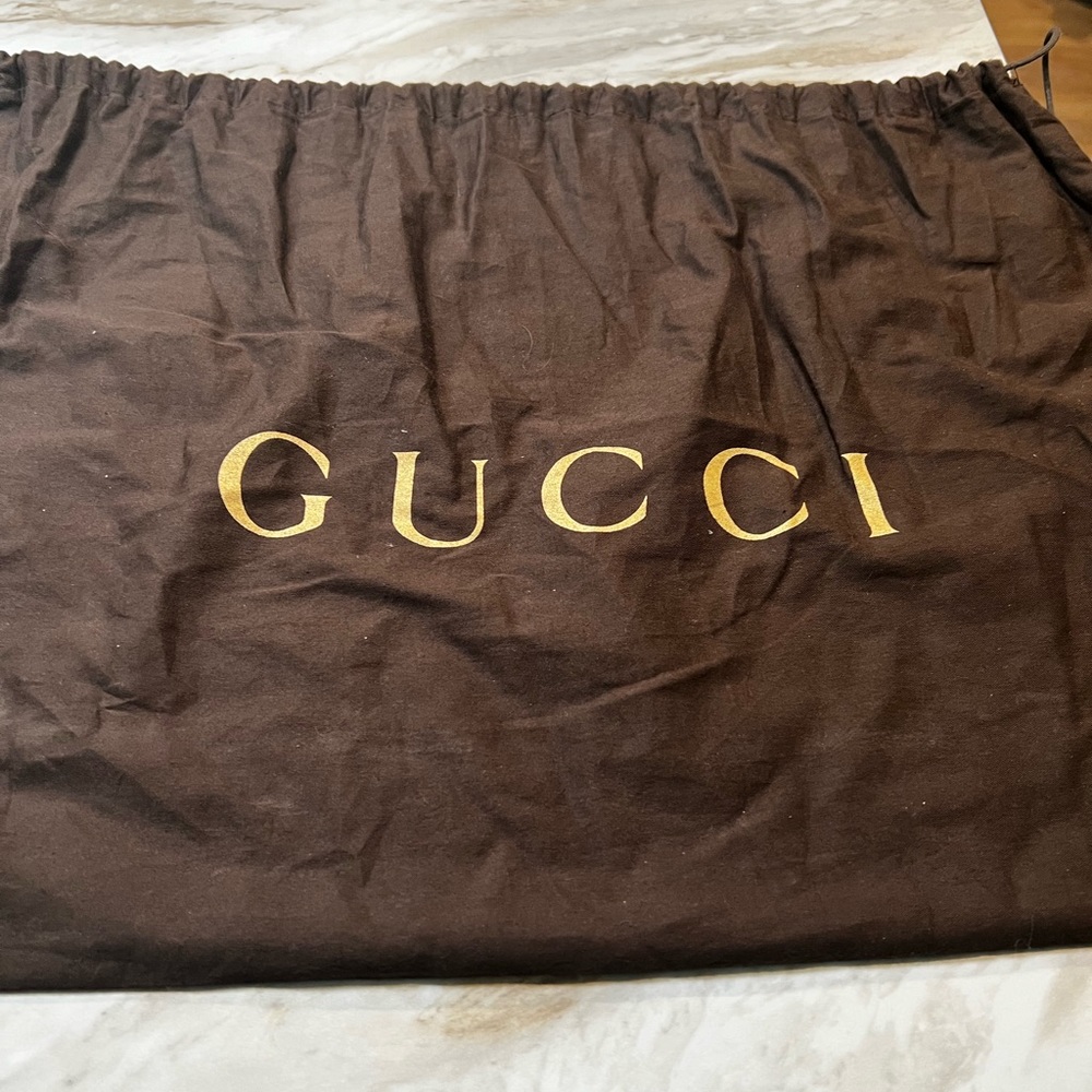 Gucci women’s shoes